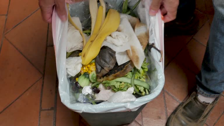 Best Retail Junk Removal  in Glenmoor, OH