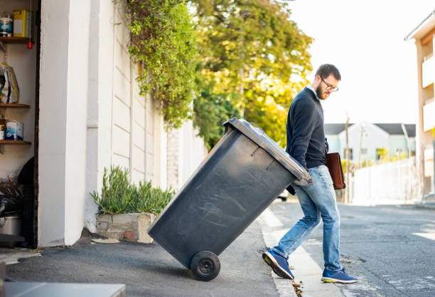 Best Electronics and E-Waste Disposal  in Glenmoor, OH
