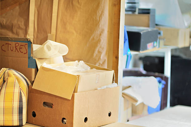 Best Appliance Removal  in Glenmoor, OH